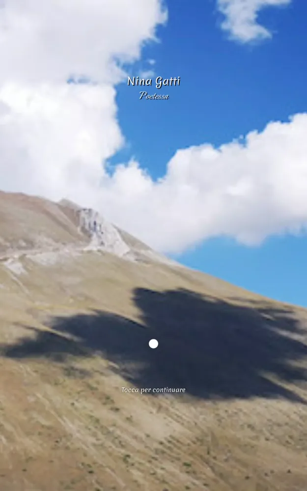 Nina Gatti Screenshots