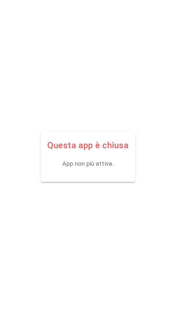 Ảnh chụp màn hình của Katia Tramontana