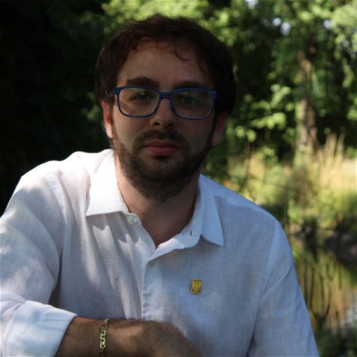 Michele Peris