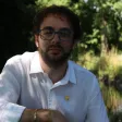 Michele Peris