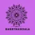 Barbymandala