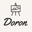 Doron