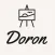 Doron