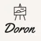 Doron