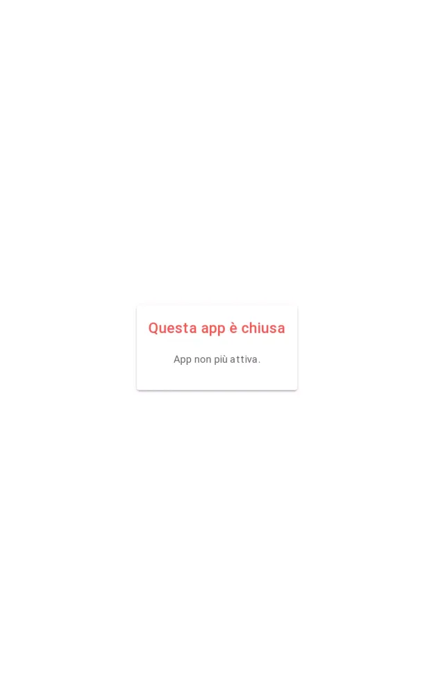 Screenshot di Doron