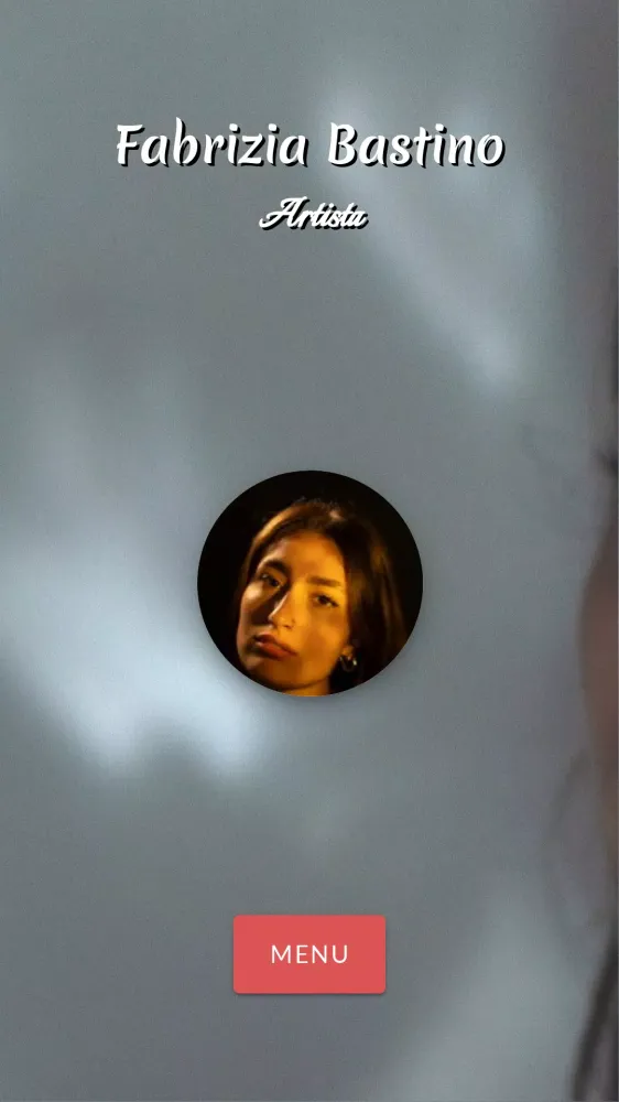 Fabrizia Bastino Screenshots