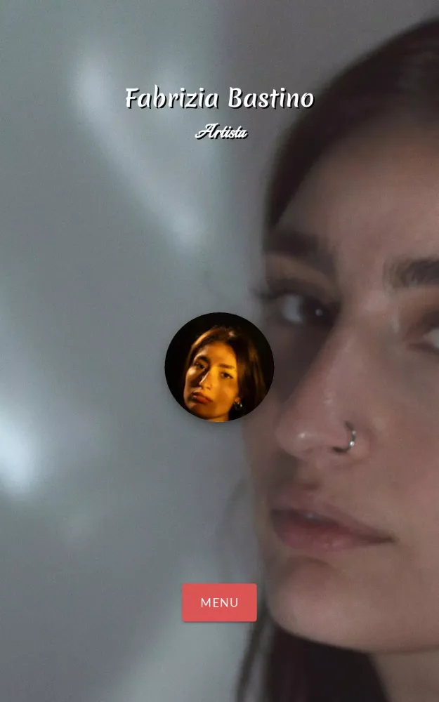 Fabrizia Bastino Screenshots