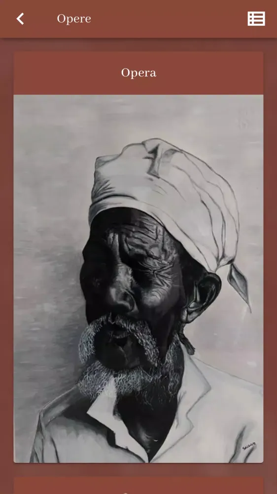 تصاویر Swart Susara