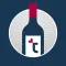 TWIL