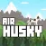 Air Husky