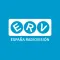 España Radiovisión
