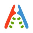 Ark IDs - Admin Commands & IDs Ark IDs - Admin Commands & IDs