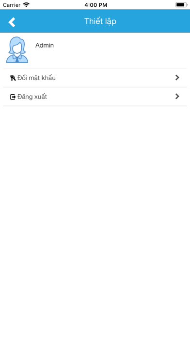 تصاویر DanTriSoft Order
