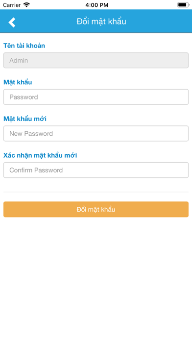 تصاویر DanTriSoft Order