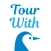 Tour with Penguin - 해양 액티비티 VR