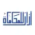 Azar - ازار