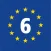 EuroVelo 6 - The Danube Route