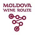Moldova Wine Route Moldova Wine Route