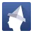 Tinfoil for Facebook