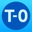 T-Zero Countdown Timer
