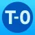 T-Zero Countdown Timer
