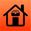 Home Inventory+ Home Inventory+