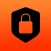 FileEncryptor