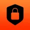 FileEncryptor