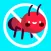 Ants Against! Funny io games