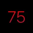 75 Days Challenge: Fitness 75 Days Challenge: Fitness