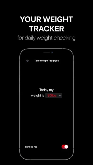 تصاویر 75 Days Challenge: Fitness