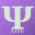 ParseGreek LITE