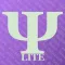 ParseGreek LITE