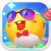 Eggy Stumble Boy Guys Party