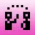 Psychic Pixels