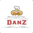 Danz Foods