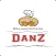 Danz Foods
