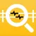Fence Detective