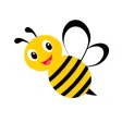 ChatBee