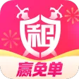 租号玩