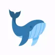 DeepSeed | AI Assistant DeepSeed | AI Assistant