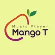 시니어 Music 1100 시니어 Music 1100