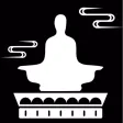 Buddhist Merit Assistant