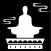 Buddhist Merit Assistant