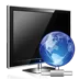 Quasar TV