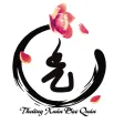 Thường Xuân