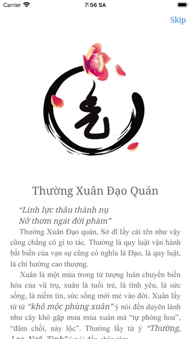 صور Thường Xuân