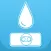 AquaCheck For FLIR ONE