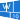 Win 10 Launcher