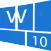 Win 10 Launcher
